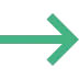 arrow Discord emoji