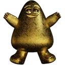 Golden_Grimace