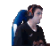 tenseSmash Discord emoji