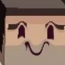 broker_smile