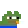 562530339822764062