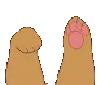 EeveeBeans EeveeBeans