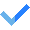 2bluecheck