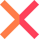 2redcross