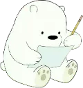 bear_study bear_study