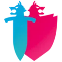 GalarShinyDex