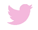 tweetNA