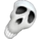 skully skully