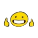 emoji_13