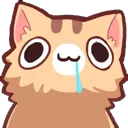 NekoDumb