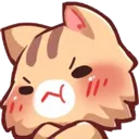 NekoChildish