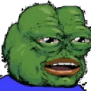 hd_pepe
