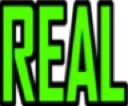 real