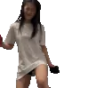 k0HYUNJINdance