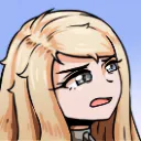 confused_AnimeGirl