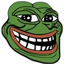 trollge trollge