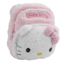 7_pinkhellokitty Discord Emoji