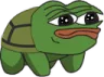 peepoTurtle