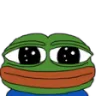 peepoStare