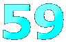 60sec