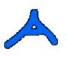 ABCD