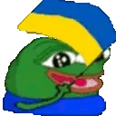 Ukrainepepe