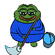 PU_pepeMopping