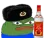 PepeAngryRussian