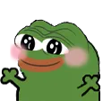 pepeblushhugright pepeblushhugright