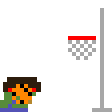 pixelpepebasketball