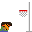 pixelpepebasketball