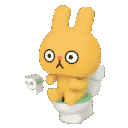 fei_shitter Discord emoji