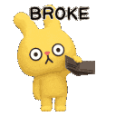 fei_broke Discord emoji
