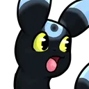 Pog