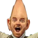 plingoid_poggers