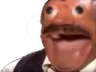 kekeyes kekeyes