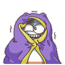 fei_waterhail Discord emoji