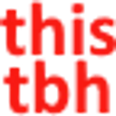 thistbh