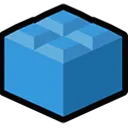 br_brick_light_blue