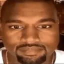 emoji_26