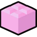 br_brick_pink