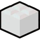 br_brick_white