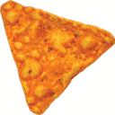 dorito Discord emoji