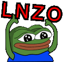 LNZO_LF