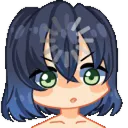huh_what
