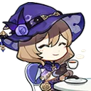 lisasiptea