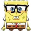 nerdbob
