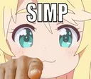 simp simp
