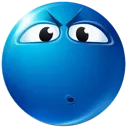 5_guy3_think Discord Emoji