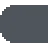 common_01